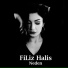 FiLiz Halis