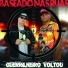 Baseado nas Ruas
