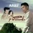 Arief