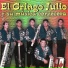 El Gringo Julio