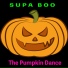 Supa Boo