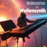 Wellenstrom