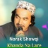 Norak Showqi