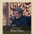 Mahdi Samavati