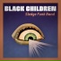 Black Children Sledge Funk Band