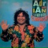 Adrián y los Dados Negros