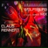 Claus Rennert