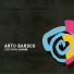 Artu Baroco