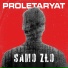 Proletaryat