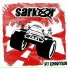 Sarkor