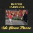 Impero Hardcore