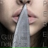 G.U.M. feat. Nelly Cruz feat. Nelly Cruz