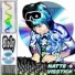 RomancePlanet, Natte Visstick