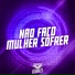 Mc Lobinho, MC DELUX, DJ CLEBER, DJ LUAN 011
