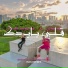 Bastony, Mahmod Kayal