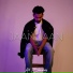 Ash Bhardwaj