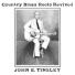 John E. Tinsley