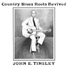 John E. Tinsley