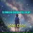 Joni Cool