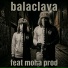 Balvclava