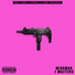 J.Waiters, YoWingman feat. Young Street