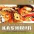 Mission Kashmir, Mission Kashmir