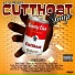 Lil Ant, Double Racks, Gold Digga, Shob Rob