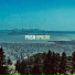 Dprchr