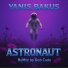 Yanis Bakus, Bob Cade