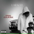 Larachi feat. Solo Syko