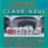Clave Azul