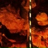 Morchik