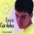 Damián Córdoba