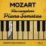 Mozart (OST-Secret-Love-Affair)