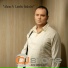 04 - CJ Stone