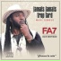 Fa7 Jack Santiago