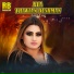 Faraz Ali