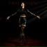Cris Noren