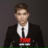 Tim
