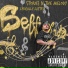 Lyrically Gifted