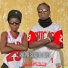 NEDIL GB BEATZ