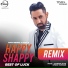 Jazzy B, Gippy Grewal