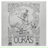 Ogräs