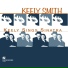 Keely Smith, Frankie Capp Orchestra