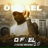 O Fael