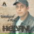 Hebani