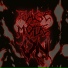 HXFER