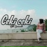 Elih Juniawati