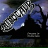 Minotaur