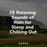 Weather Sounds, Mother Earth Sounds, Spa